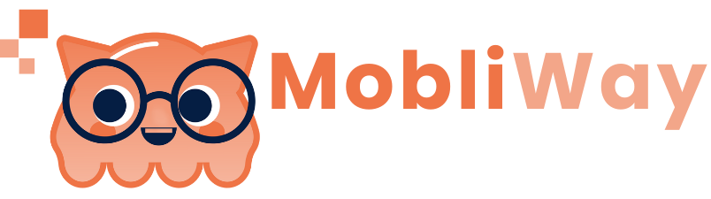 MobliWay