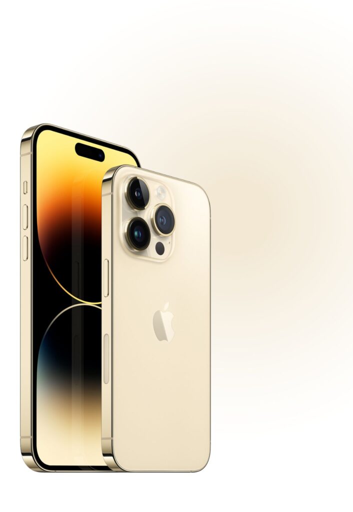 iPhone 14 Pro Max Colors Available(New Surprise Here in 2022) - MobliWay