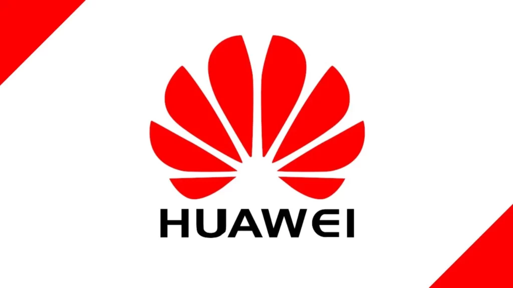 HUAWEI image - Is Oppo And Huawei Same Company - MobliWay