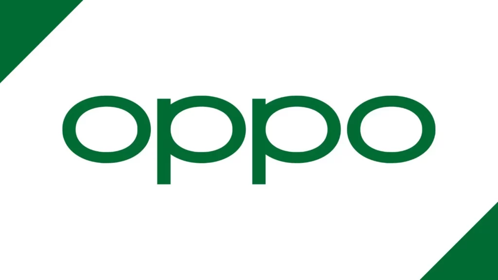OPPO image - Is Oppo And Huawei Same Company