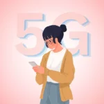 How Do You Know If Your Phone Is 5G Or Not? (2024)