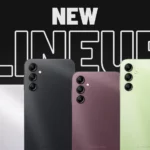 Samsung Phones With Headphone Jack 2023: Samsung’s Well-New Lineup