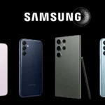 What are the new Samsung phones in 2023? Latest Tech Marvels!