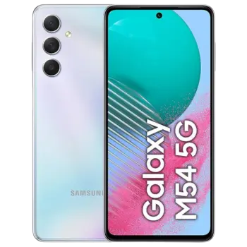 Samsung_Galaxy_M54_5G