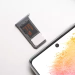 Samsung Galaxy Phones With Micro SD Card Slot And Headphone Jack In 2023
