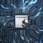 Samsung Phones with Snapdragon Chipset: The Ultimate Guide (2020-2024)