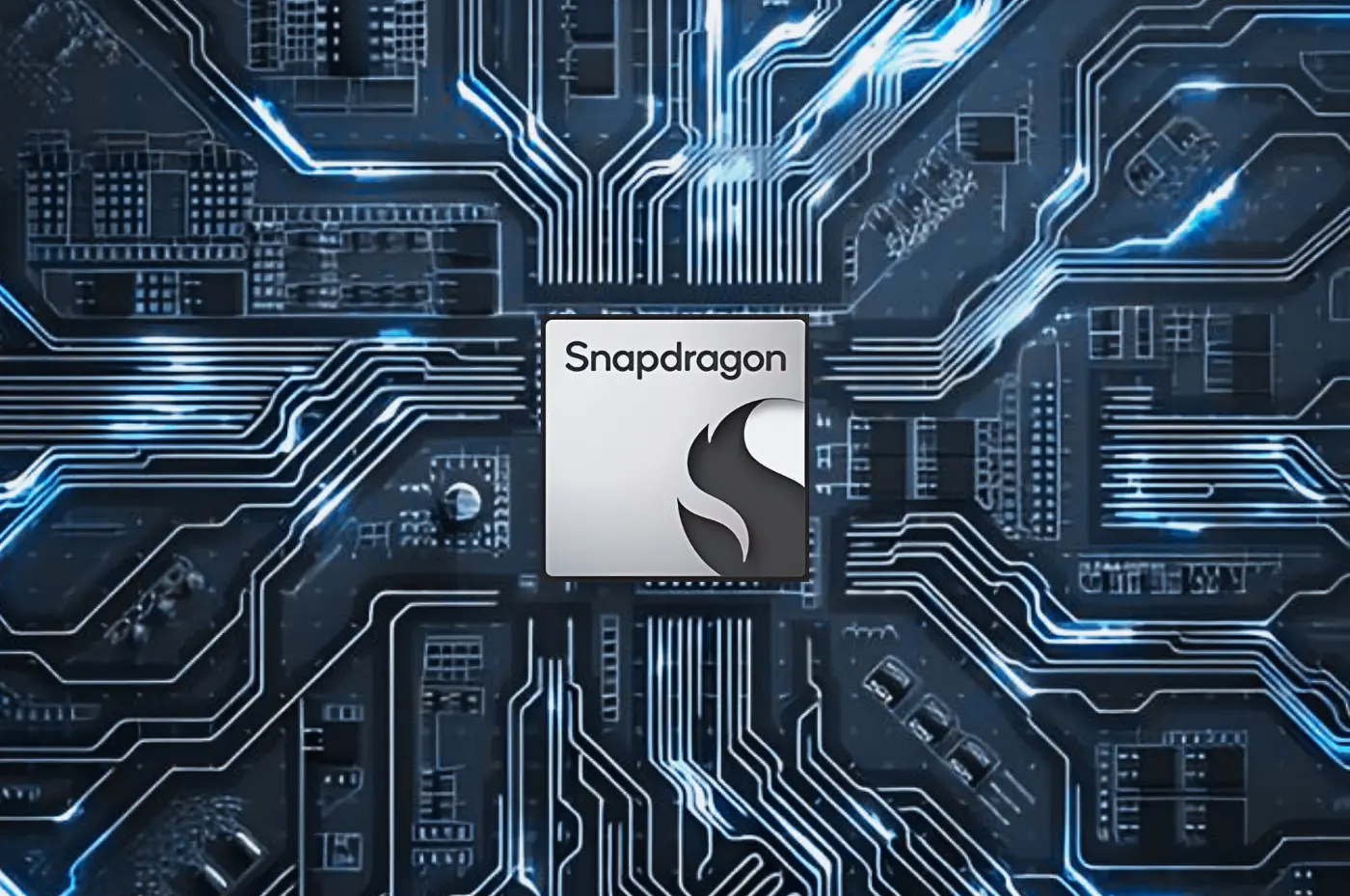 Samsung Phones with Snapdragon Chipset: The Ultimate Guide (2020-2024)