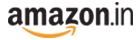 amazon India logo